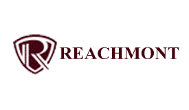 reachmont